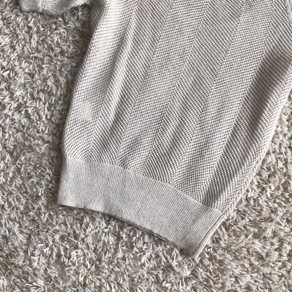 Armani Exchange Top - Picture 8 of 8